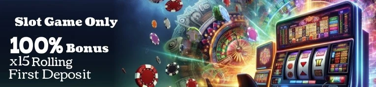 U9play Bonus